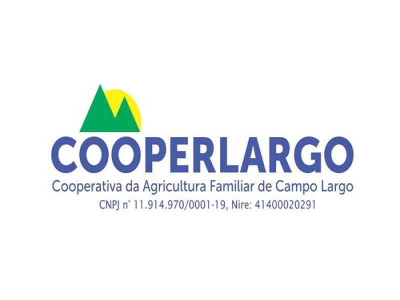 ASSEMBLÉIA GERAL EXTRAORDINARIA DA COOPERLARGO 03/2024