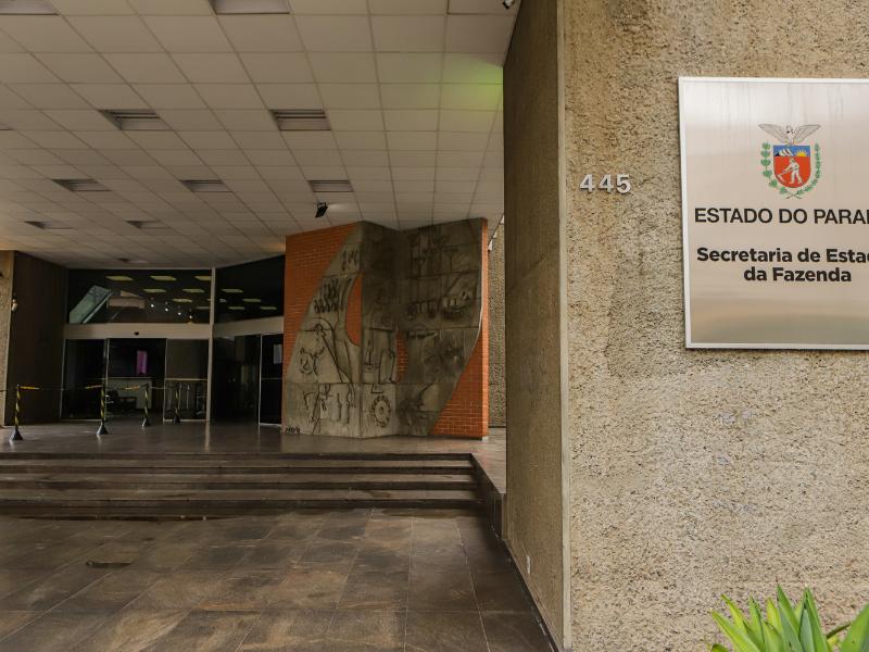 Projeto do Estado amplia isenções do ITCMD e diminui alíquota para bens menores