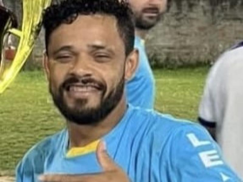 Homem encontrado afogado em propriedade no Jardim Tropical é identificado no IML de Curitiba
