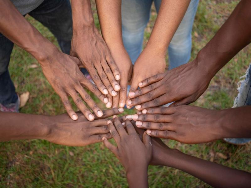 1ª Conferência Municipal de Política Étnico Racial acontece em 22 de maio