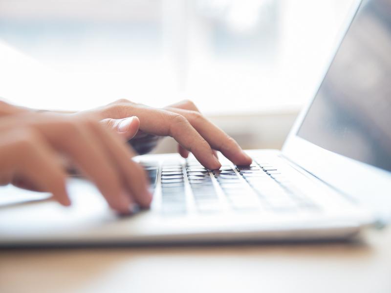 Fraude do e-mail falso sobre irregularidade no Alvará persiste
