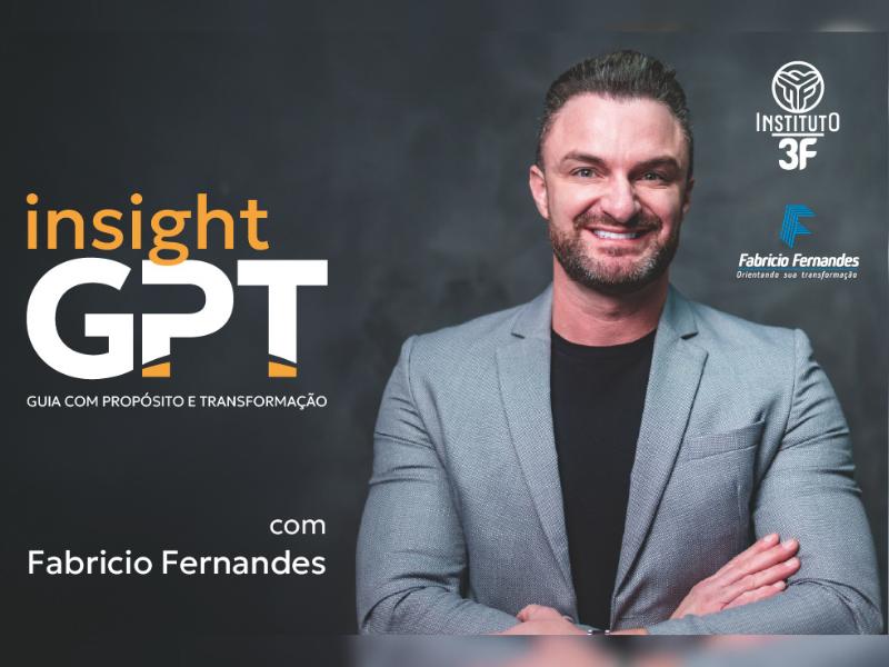 O caminho para uma liderança que transforma