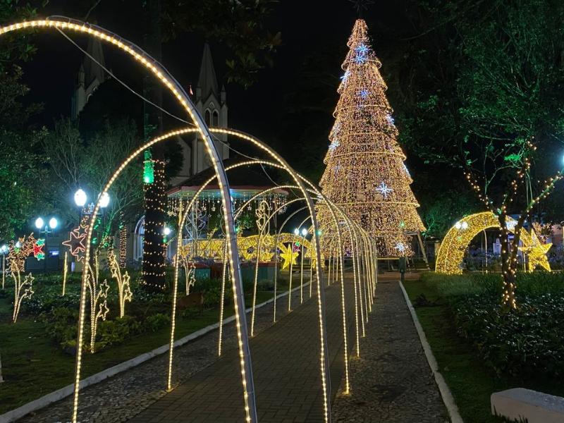 Natal convida à partilha, ao perdão e ao cuidado com as relações humanas