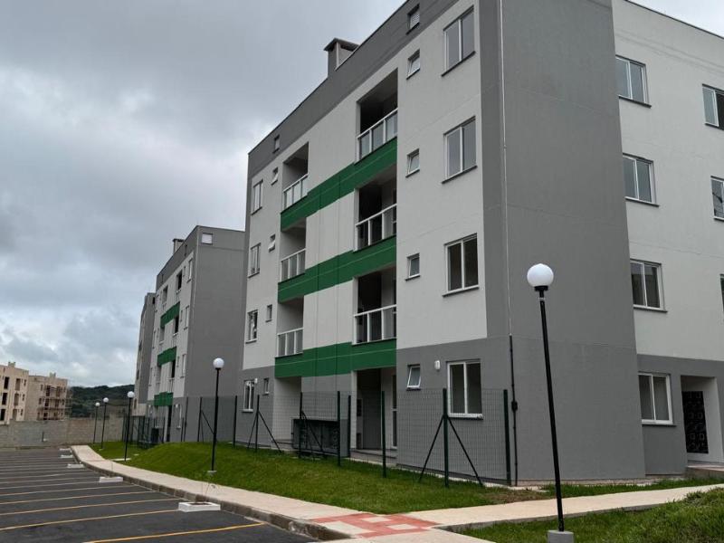 Construtora esclarece sobre fornecimento de energia elétrica em condomínio 