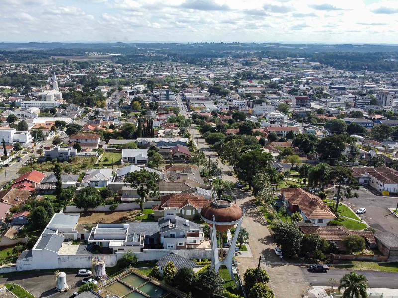 Empresas têm até o dia 31 de janeiro para aderir ao Simples Nacional