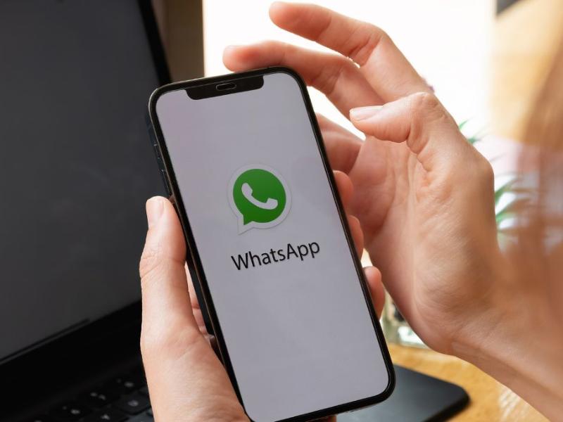 WhatsApp deixa de funcionar em 37 modelos de smartphones em junho