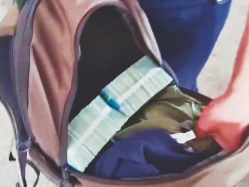 PC investiga suspeita de fraudes em programa de regularização fundiária que atuou em Campo Largo