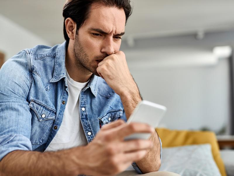 Prefeitura de Campo Largo alerta para tentativa de golpe em fornecedores do município