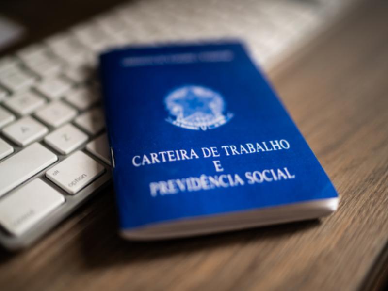 Prefeitura e Via Araucária oferecem 30 vagas para qualificação profissional gratuita