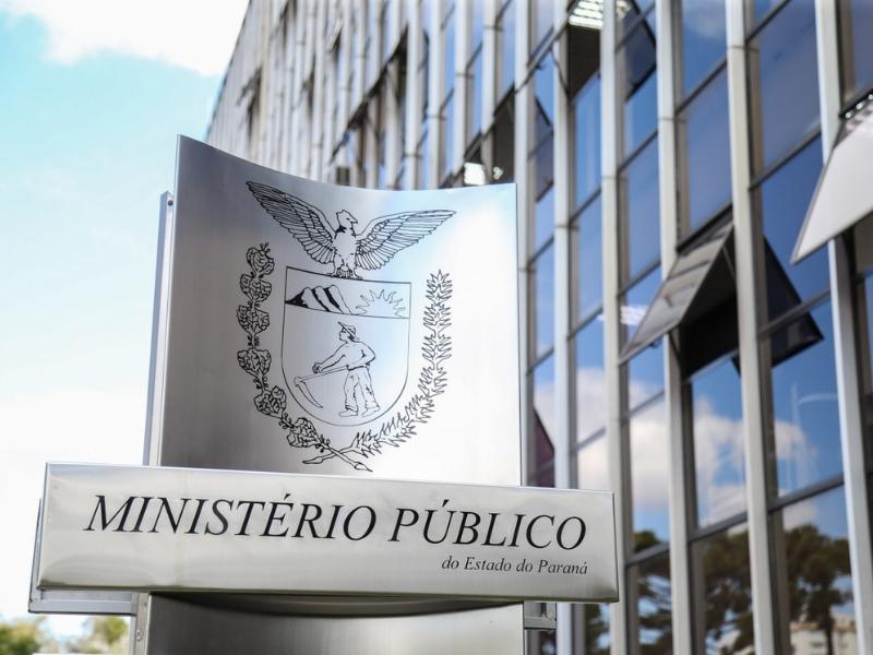 Promotorias de Justiça divulgam calendário de atendimentos descentralizados em Balsa Nova em 2025