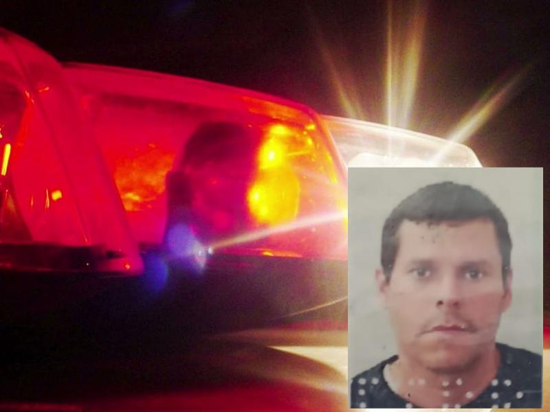 Homem morre após sofrer infarto em sua residência no bairro Botiatuva