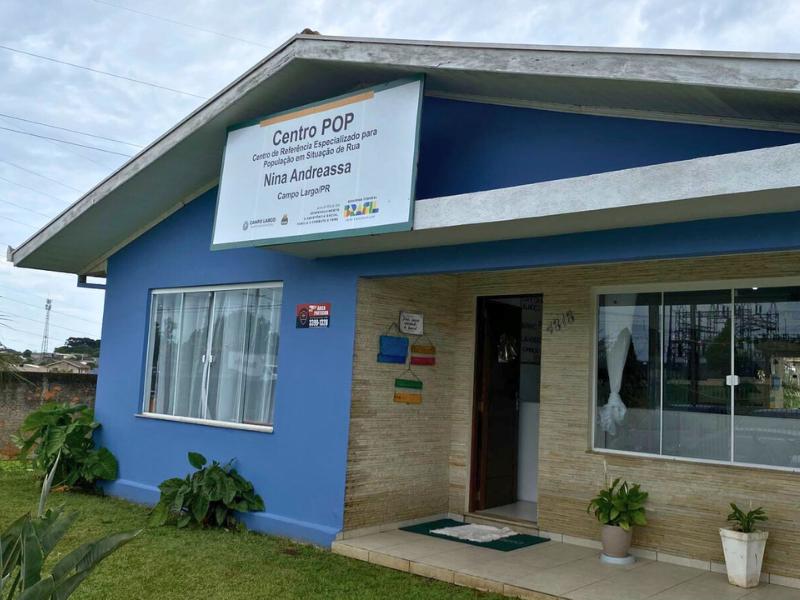 Reclamações sobre abordagens aumentam, mas Centro Pop aponta redução de pessoas em situação de rua 