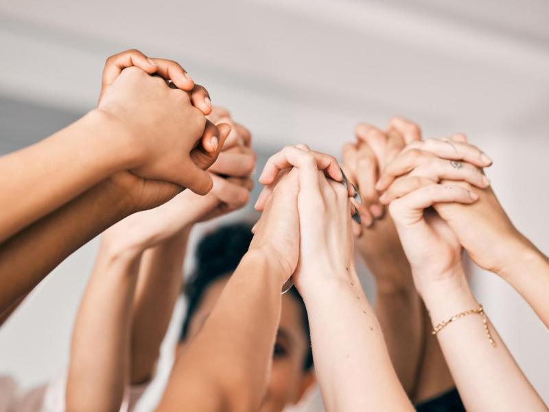 Campo Largo terá aulas gratuitas de defesa pessoal e capoeira para mulheres