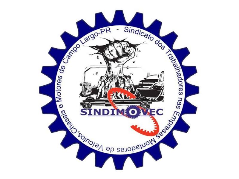 Edital de Convocação - Assembleia Geral Extraordinária 