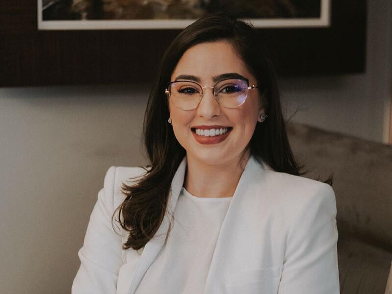 Campo-larguense lançará livro sobre bloqueio de bens em grandes processos nesta terça-feira (03)