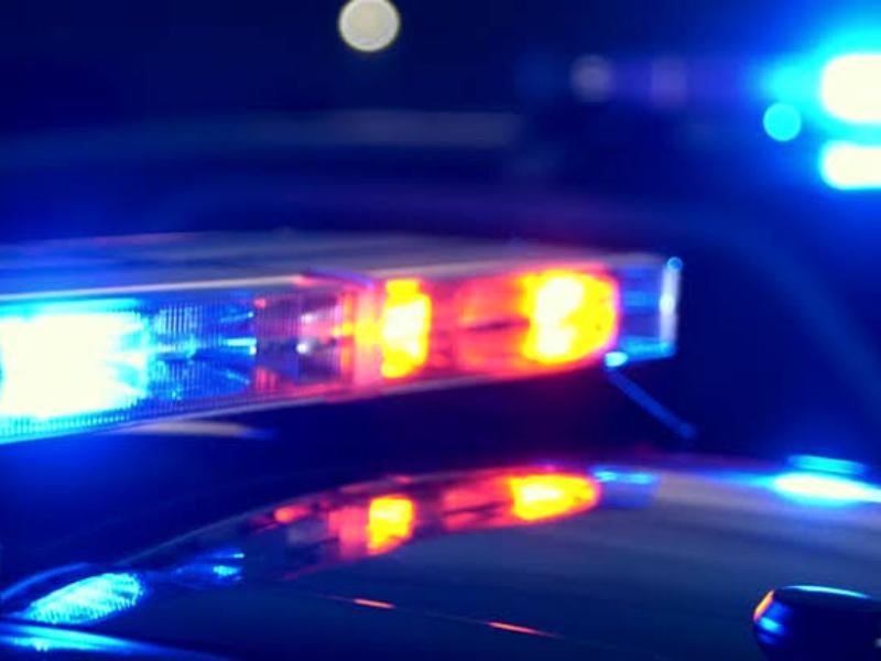 Briga generalizada e disparos de arma de fogo interrompem evento no Distrito Bugre