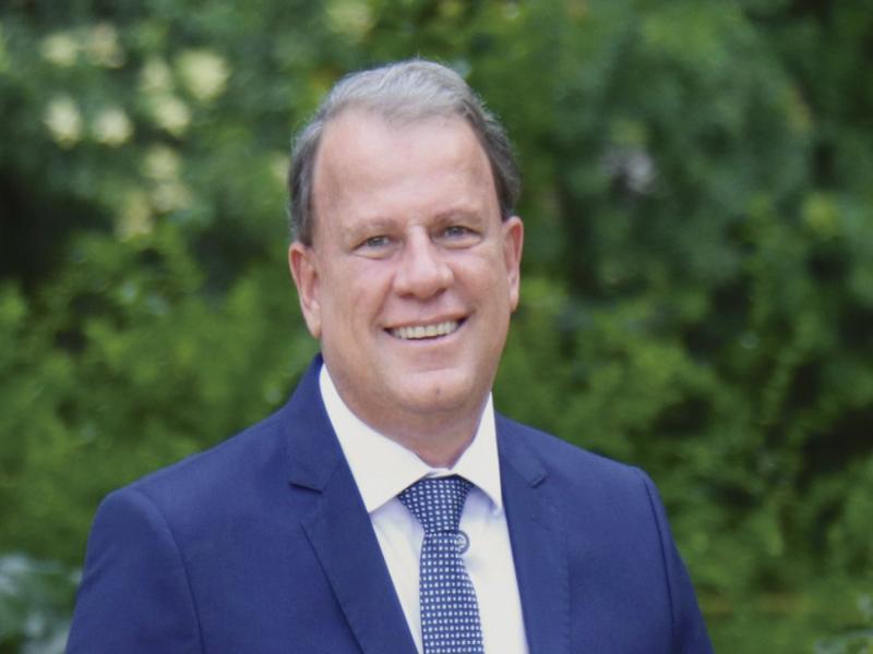 Prefeito detalha ações e prioridades para os  próximos quatro anos de mandato em Campo Largo