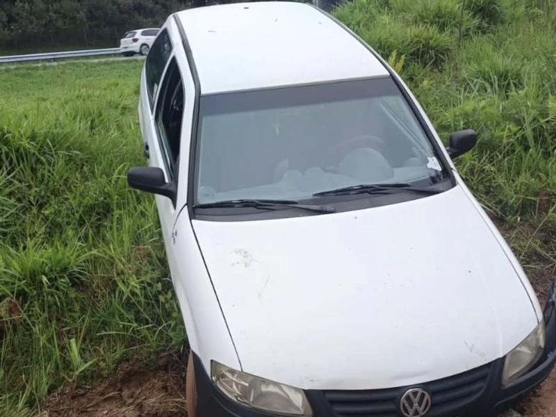 Radialista é violentamente agredido em Campo Largo e sofre traumatismo craniano