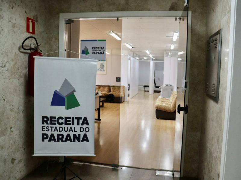 Inscrições para concurso público da Receita Estadual estão abertas e salário passa de R$ 16 mil