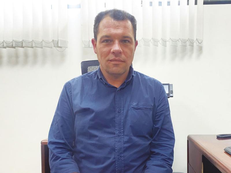 Cocel reforça compromisso com o atendimento ao consumidor e busca por melhorias com a nova liderança