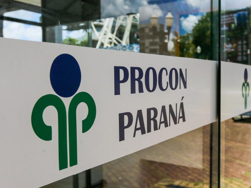 Procon Campo Largo alerta aposentados e pensionistas sobre descontos indevidos no benefício do INSS
