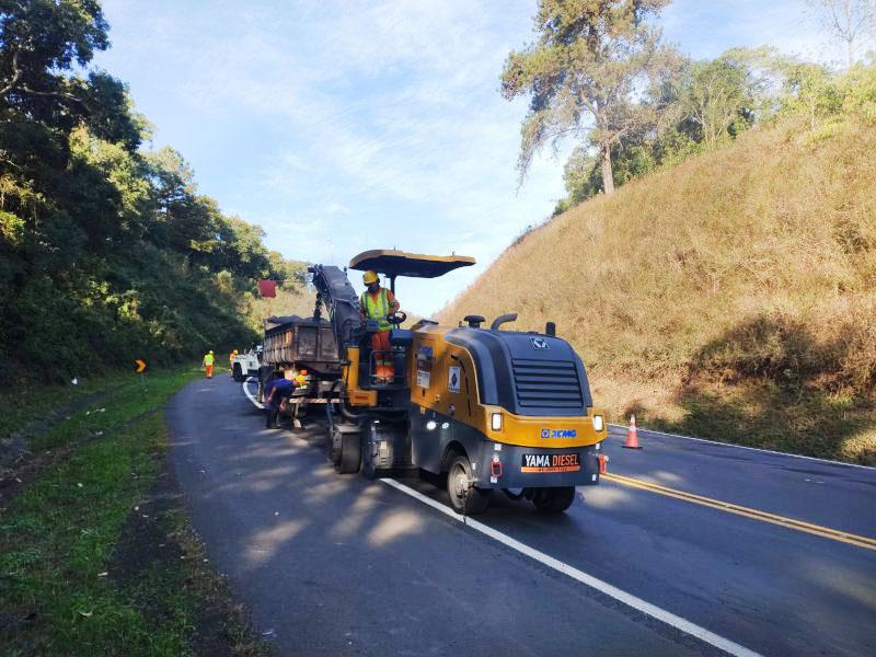 Via Araucária oferece 55 vagas em feirão de empregos em Campo Largo