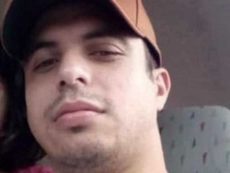 Trabalhador morre durante detonação em mineradora de Campo Largo