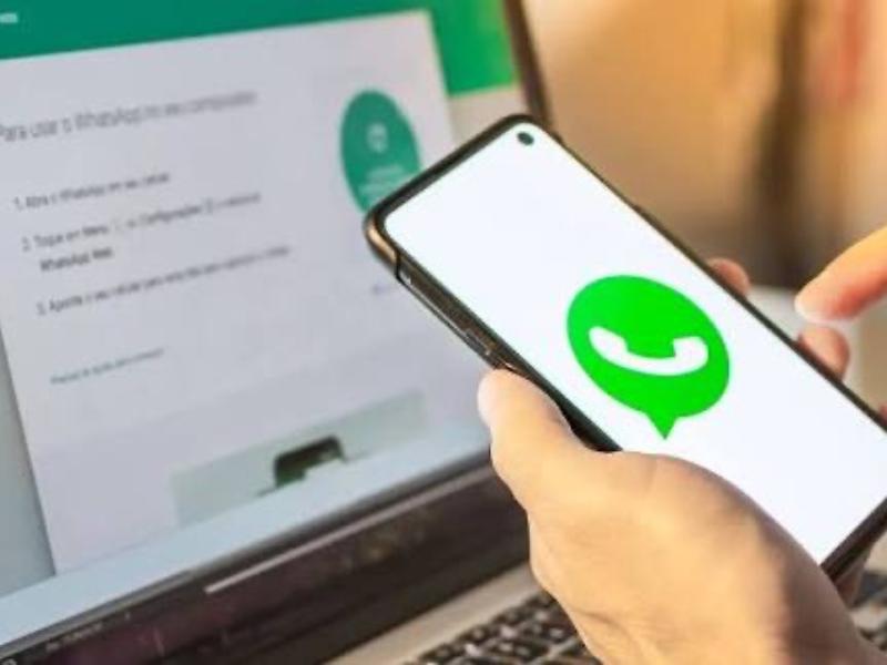 Celular clonado causa prejuízo de mais de R$ 2 mil a diarista em Campo Largo