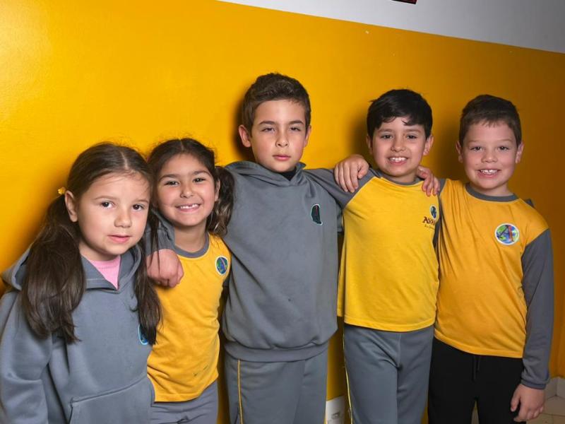 Sonhar faz parte do crescimento e projeções são importantes para o desenvolvimento infantil