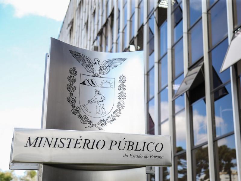 Atuação do MPPR leva à lei sobre exames de DNA em Balsa Nova