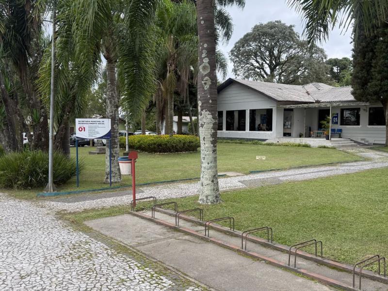 Serviços públicos municipais e estaduais terão alterações no funcionamento durante o feriado prolongado