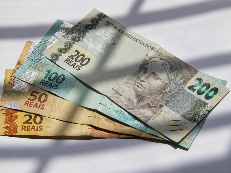 FGTS tem lucro de R$ 13,6 bilhões em 2024