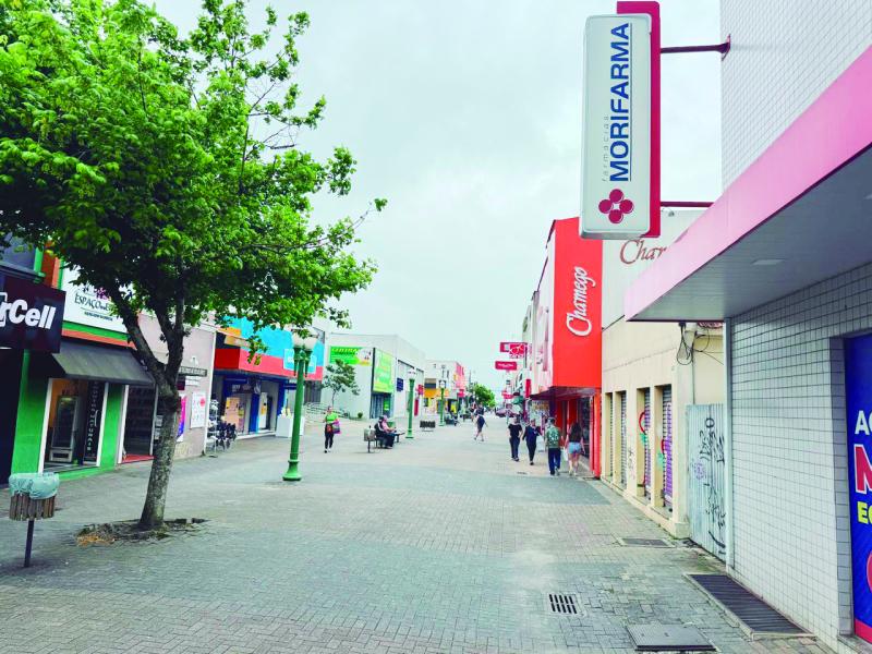 Acicla incentiva empresários a se prepararem para  o fim de ano e reforça otimismo com as vendas