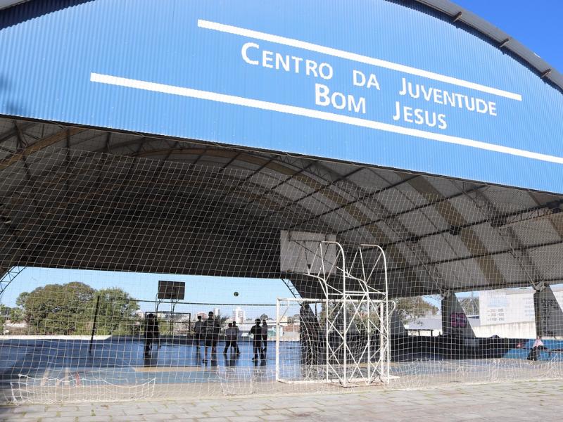Centro da Juventude prepara semana com programação especial para os jovens campo-larguenses