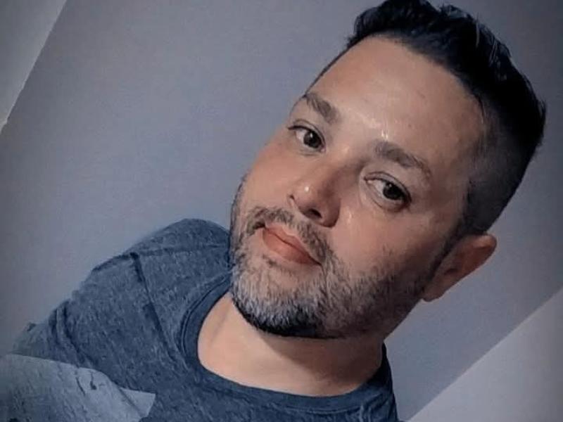 Vítima de atropelamento na BR-277 em Campo Largo é identificada no Instituto Médico Legal de Curitiba 