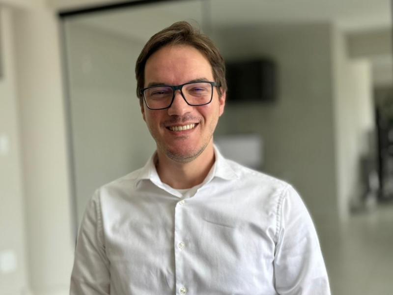 Mutirão de emprego segue nesta sexta (19) e será  intensificada no próximo ano 