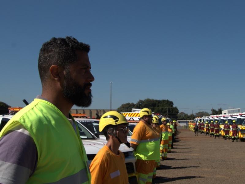 PRVias fará mutirão de empregos em Campo Largo nesta quarta-feira (23)