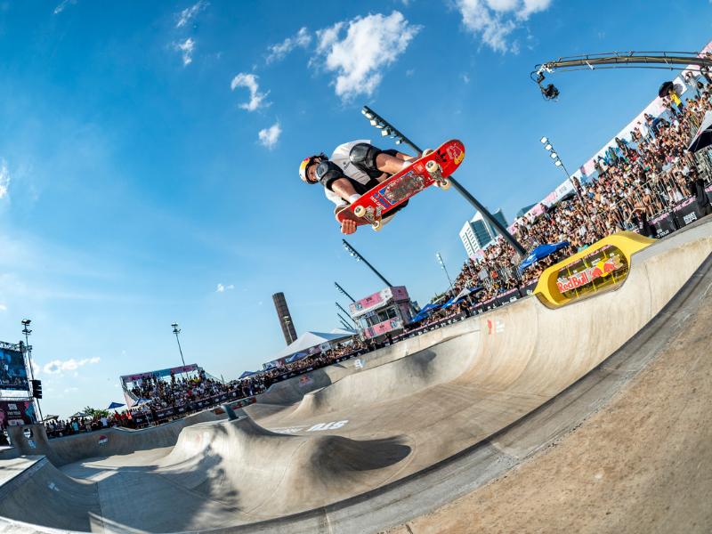 Gui Khury confirmado na estreia internacional do Stu Pro Tour