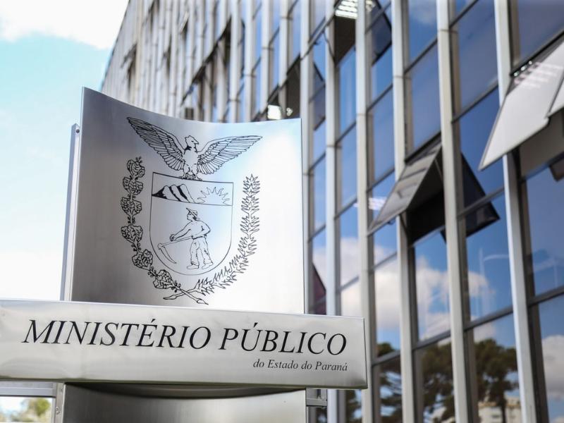 MPPR realiza nesta sexta-feira (31) atendimento descentralizado no município de Balsa Nova