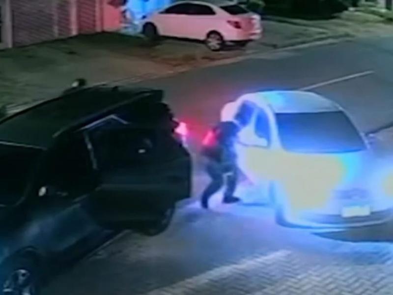 Apreensão milionária de crack em Campo Largo pode estar por trás de investigação contra nove PMs