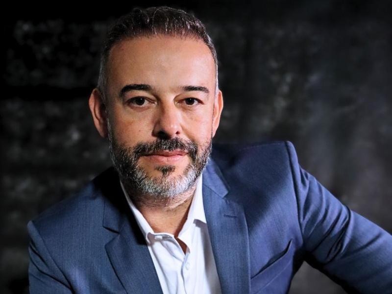 PSDB de Campo Largo realiza posse da nova executiva sob presidência de Fabrício Rossato