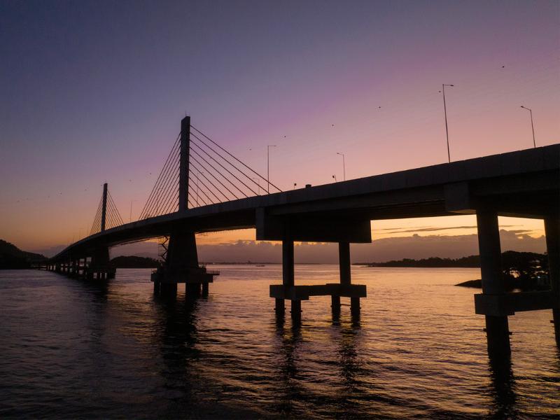 Confira os principais eventos que estão programados para o feriado do Dia do Trabalhador em Campo Largo e região