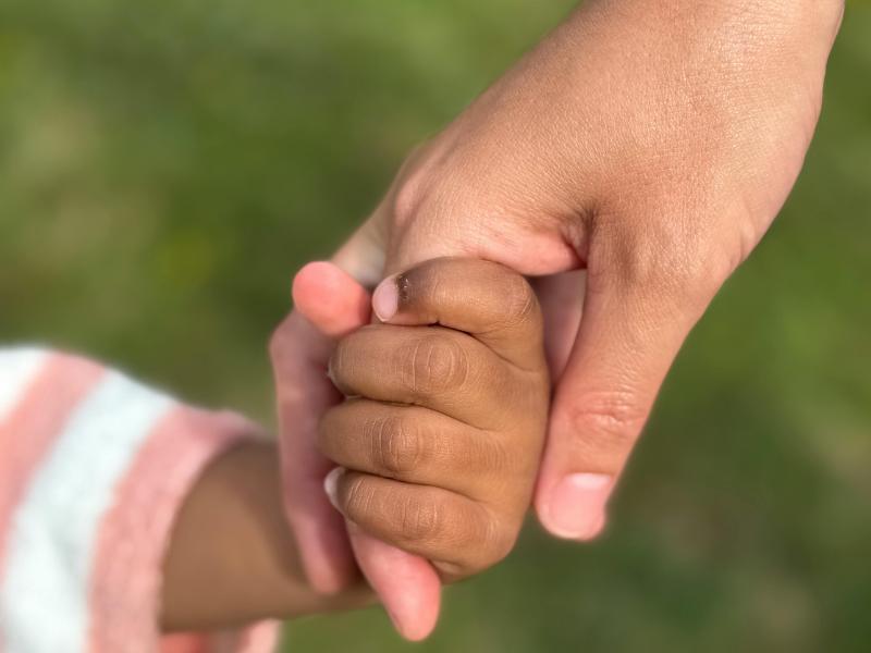 Balsa Nova retoma Serviço de Acolhimento em Família Acolhedora e busca novas famílias para ampliar rede de proteção