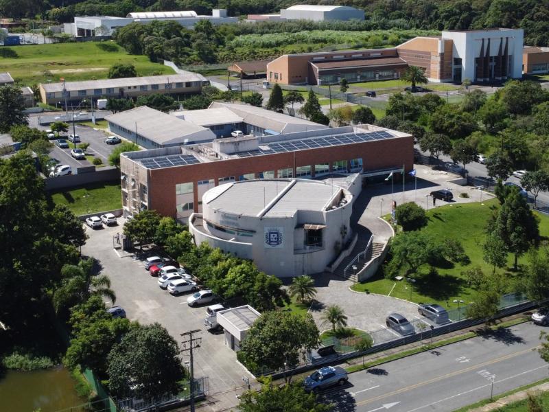 Câmara Municipal anuncia concurso público para Tesoureiro com remuneração de R$ 6.920,90 