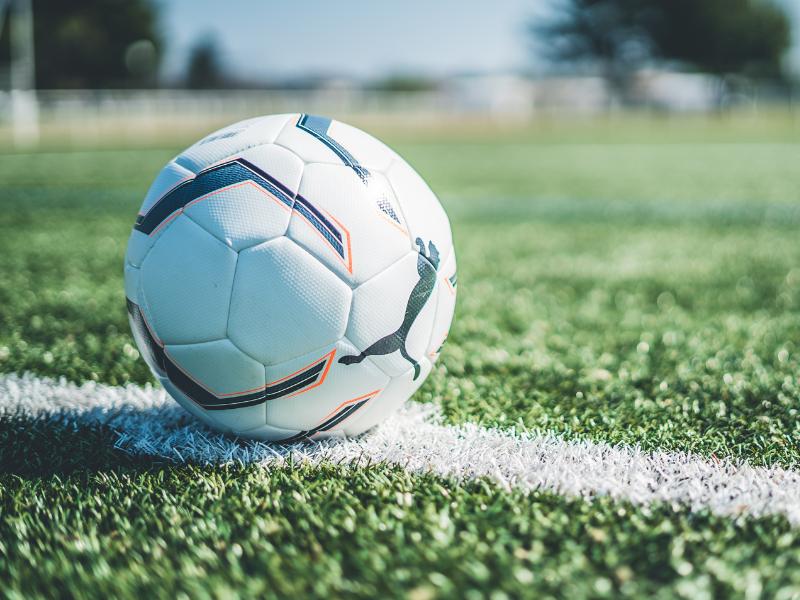 Andraus joga pela permanência na elite do Paranaense contra o Cascavel nesta quarta (04)