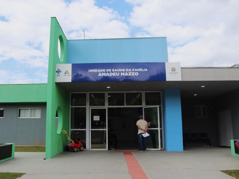 Ação da Prefeitura orienta sobre regularização digital de vínculo familiar