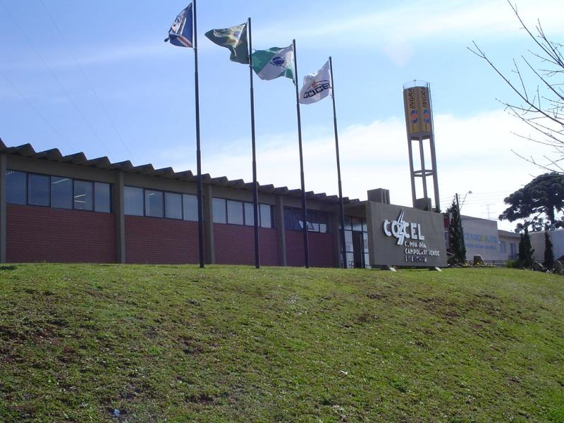 Definidas as entidades que indicarão os membros do Conselho de Consumidores da Cocel