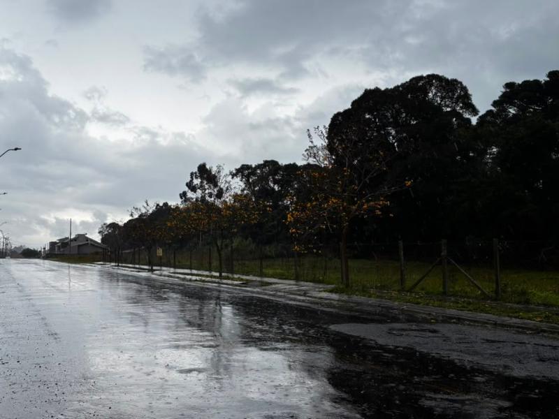 Projeto que reorganiza a Defesa Civil de Campo Largo é aprovado em regime de urgência pela Câmara