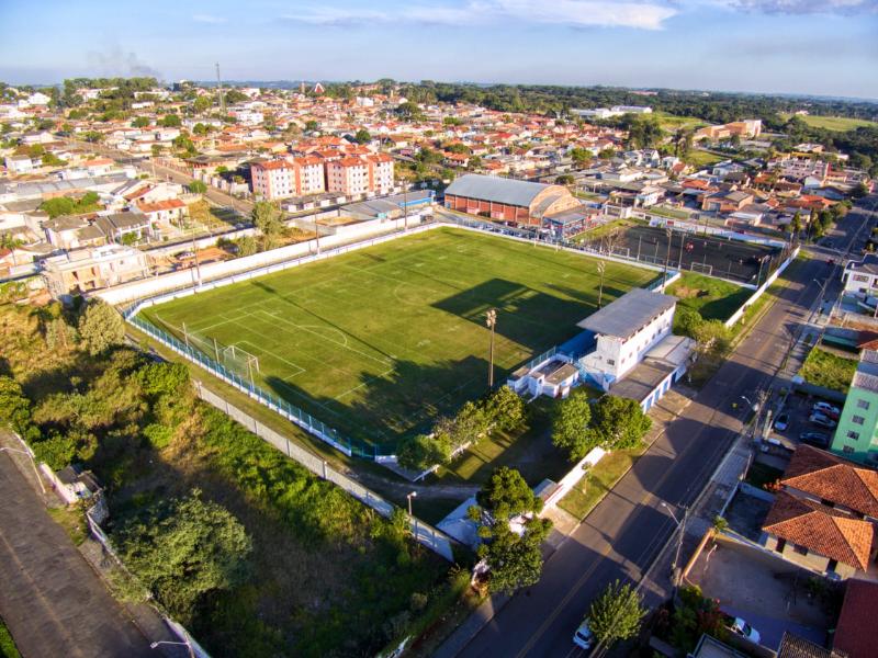 Campeonato Campolarguense 2026 começa no próximo domingo (22)