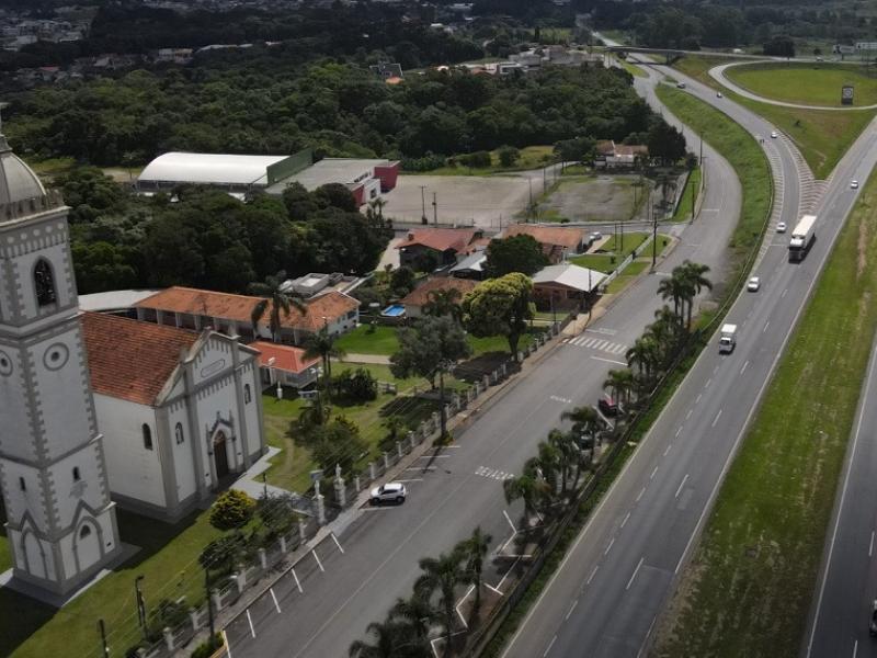 IPTU 2027: Prefeitura amplia canais de acesso e pagamento poderá ser feito em até 10 parcelas